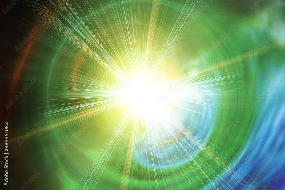 Abstract galaxy whirlpool with light. The elements of this image furnished by NASA. Abstract galaxy whirlpool with light. The elements of this image furnished by NASA.