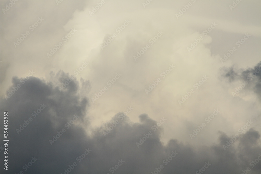 sky and clouds sky and clouds