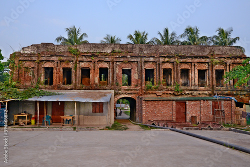  Lakutia Zaminder Bari (5).JPG