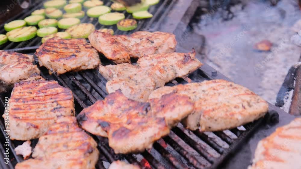 cooking, grilled, meat, bbq, grill, hot, dinner, meal, food, barbecue, delicious, grilling, roast, cook, picnic, charcoal, steak, tasty, smoke, lunch, fat, fire, pork, cuisine, fillet, roasted, cooked cooking, grilled, meat, bbq, grill, hot, dinner, meal, food, barbecue, delicious, grilling, roast, cook, picnic, charcoal, steak, tasty, smoke, lunch, fat, fire, pork, cuisine, fillet, roasted, cooked