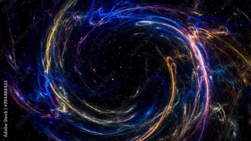 Star field background . Starry outer space background texture . Colorful Starry Night Sky Outer Space background Star field background . Starry outer space background texture . Colorful Starry Night Sky Outer Space background
