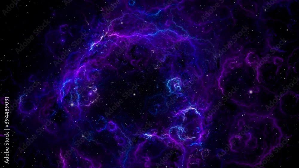 Star field background . Starry outer space background texture . Colorful Starry Night Sky Outer Space background Star field background . Starry outer space background texture . Colorful Starry Night Sky Outer Space background
