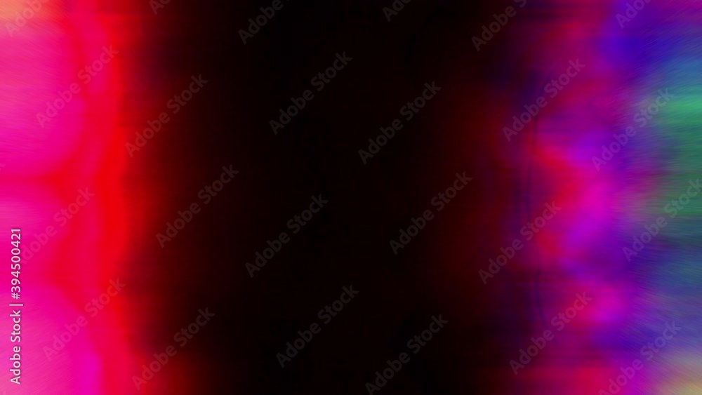 Broken video with digital pixel glitch, pixel noise. Gradient color distortion effect. Dynamic color blending. Signal error or damage. Screen interference. Retro concept. 4K animation. 80s, 90s style Broken video with digital pixel glitch, pixel noise. Gradient color distortion effect. Dynamic color blending. Signal error or damage. Screen interference. Retro concept. 4K animation. 80s, 90s style
