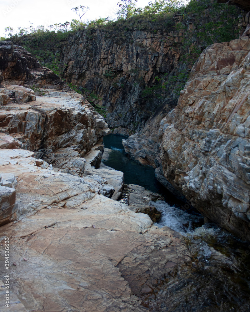 river in the canyon
canion de capitolio river in the canyon
canion de capitolio