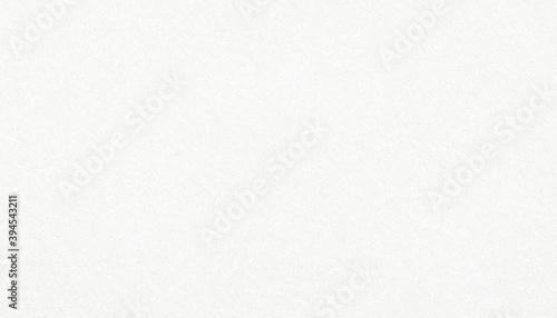 Close up paper texture, Top view Detail of White paper, background for aesthetic creative design