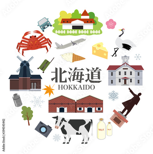 北海道　ご当地　グルメ　