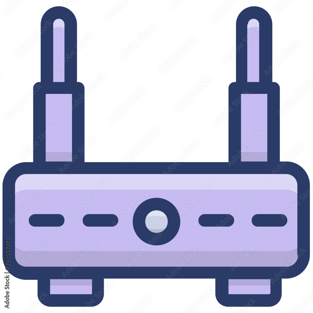 Wifi Router Modem Wifi Router Modem