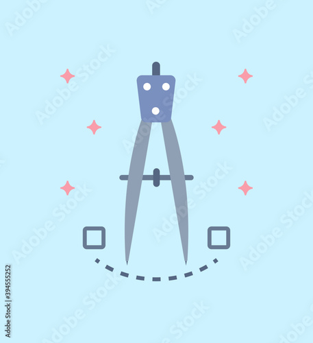 Perfection Mode Vector 