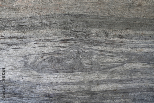 Abstract old wood texture background.