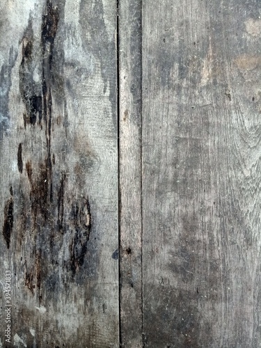 old wood texture