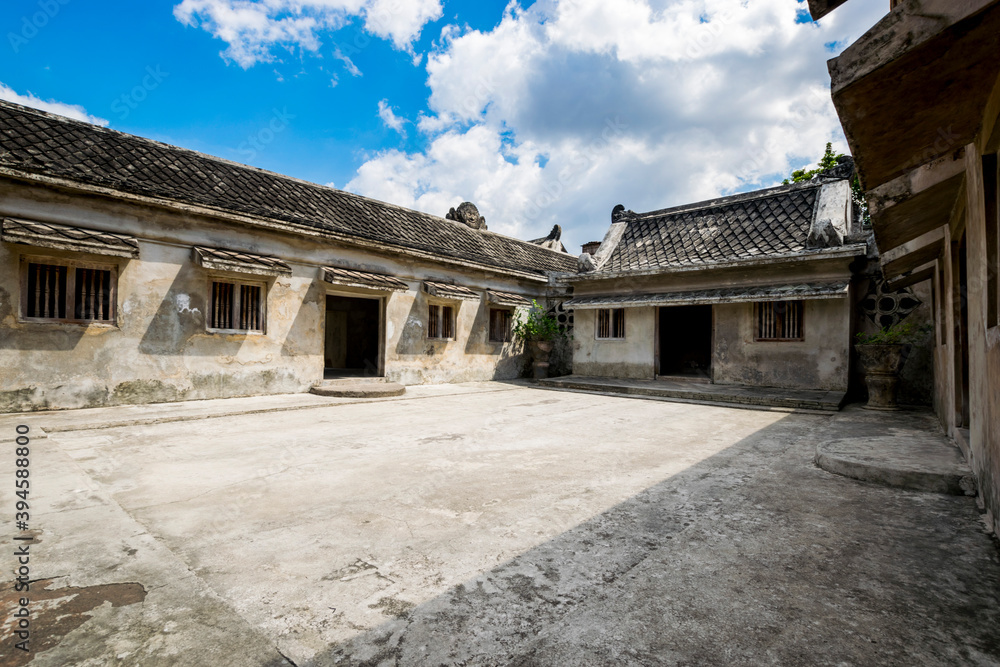 Taman sari Water Castle yogyakarta, indonesia Taman sari Water Castle yogyakarta, indonesia