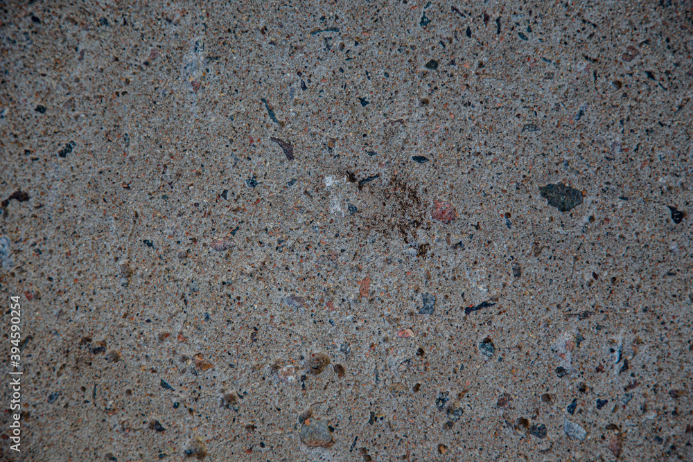 The texture of a stone wall, flooring, concrete destruction, metal corrosion and rusty antiquity, the basis of construction reinforcement and ceilings, paint chips The texture of a stone wall, flooring, concrete destruction, metal corrosion and rusty antiquity, the basis of construction reinforcement and ceilings, paint chips