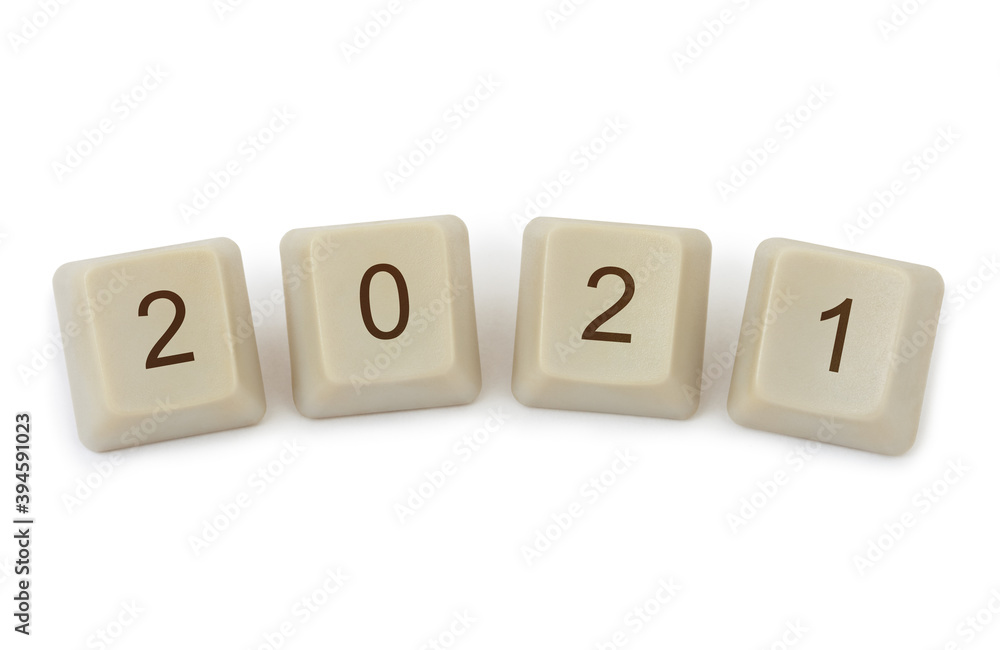 Computer buttons 2021 Computer buttons 2021