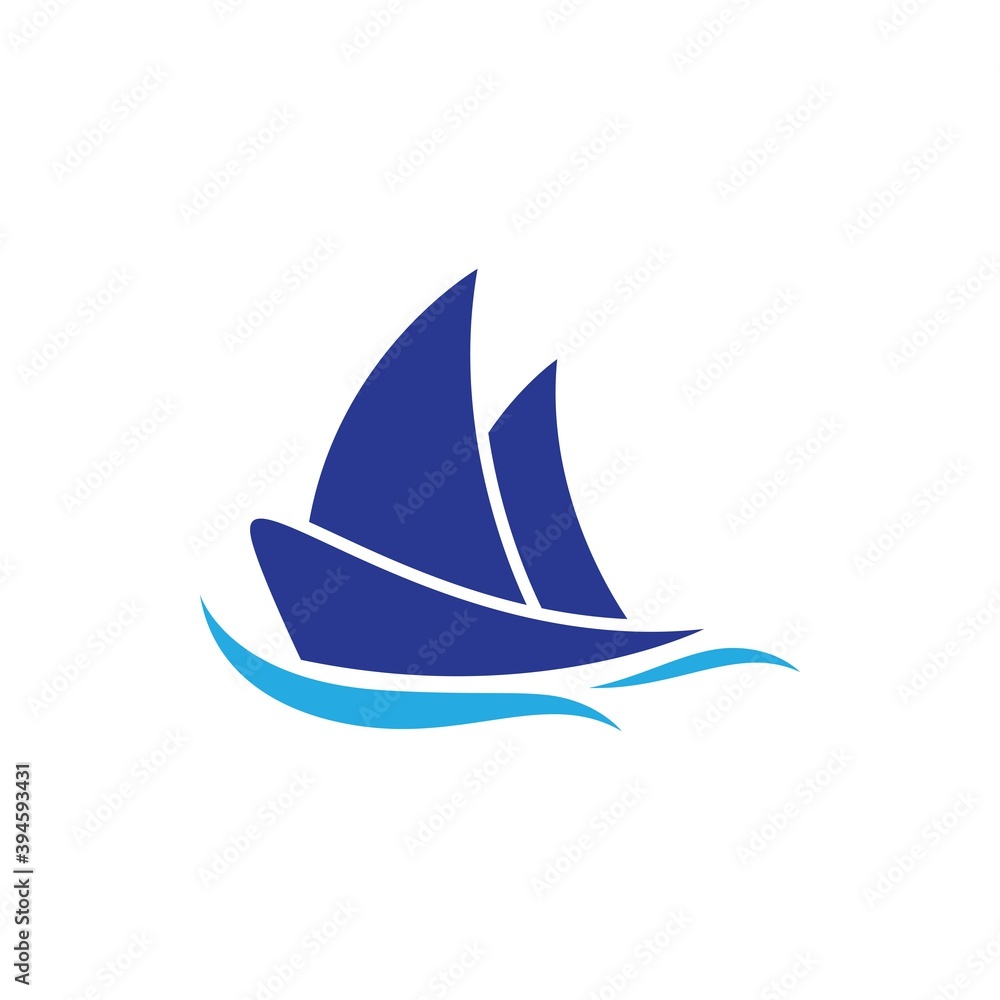 Cruise ship logo images Cruise ship logo images