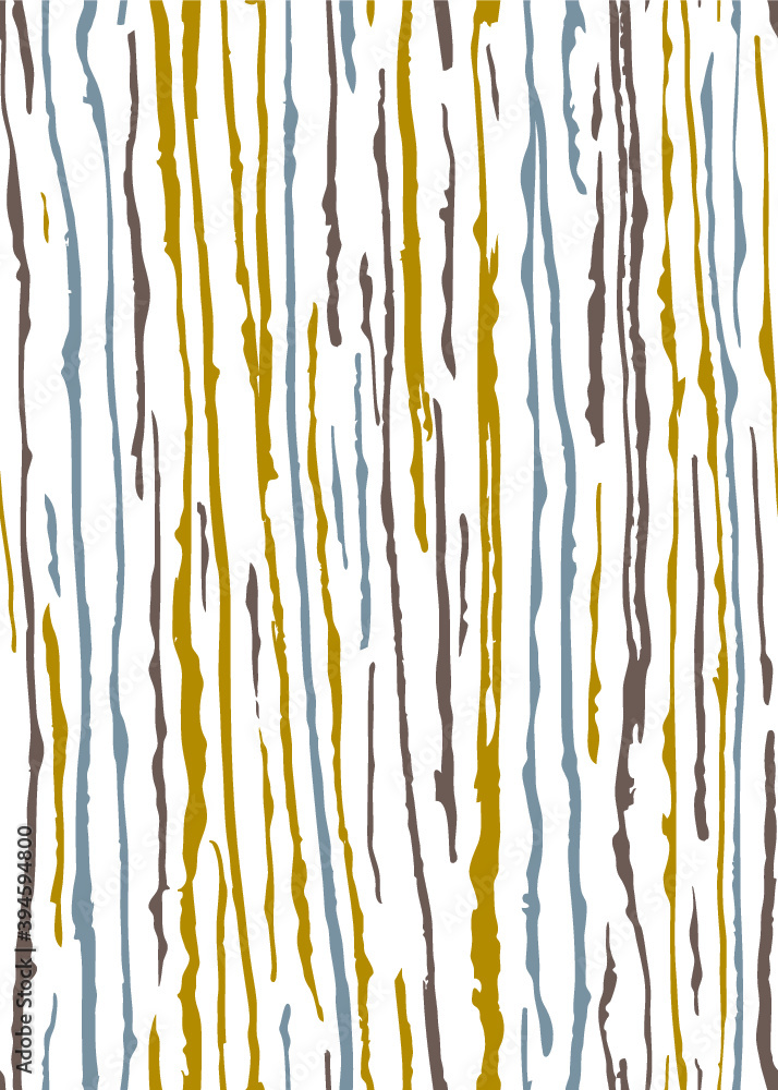Seamless vector pattern with hand drawn abstract brush strokes for wallpapers, web page backgrounds,textile Seamless vector pattern with hand drawn abstract brush strokes for wallpapers, web page backgrounds,textile