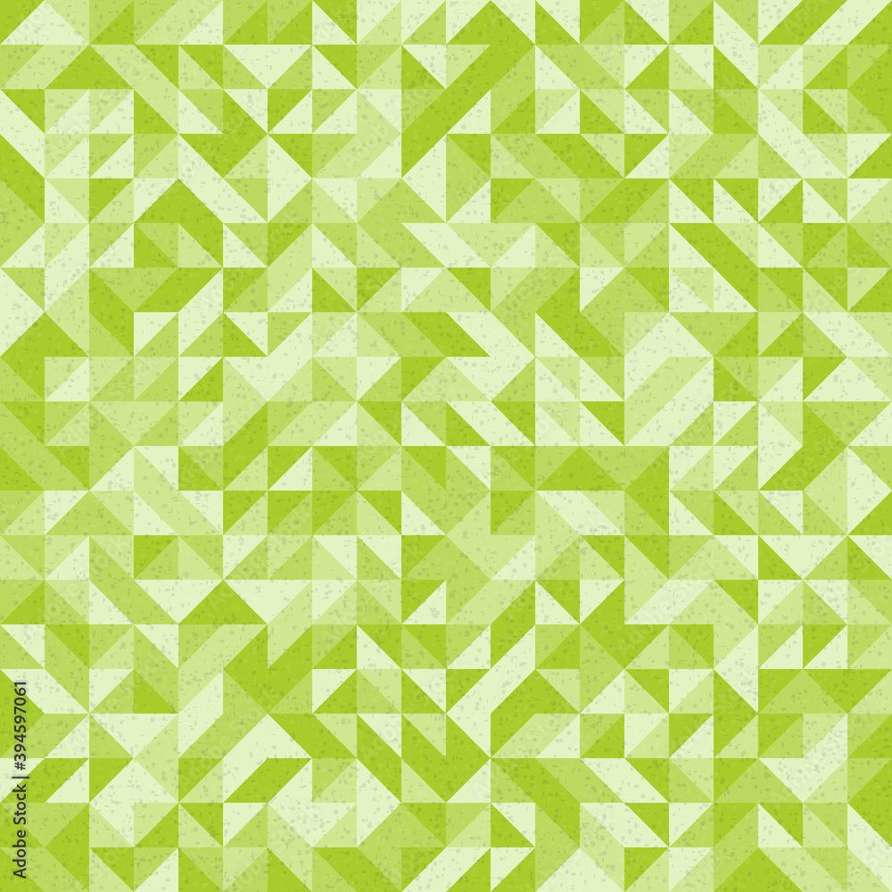 Abstract Geometric Pattern generative computational art illustration Abstract Geometric Pattern generative computational art illustration