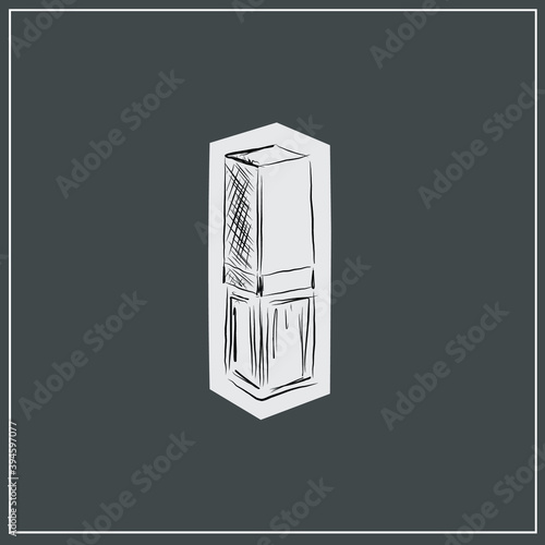 Cosmetic brushes, ball blush, eye shadow, powder, concealer, lipstick, cream, skin serum, nail polish. Perfume bottle, eau  de toilette, fragrance. Beauty shop, beauty box. set of decorative cosmetics