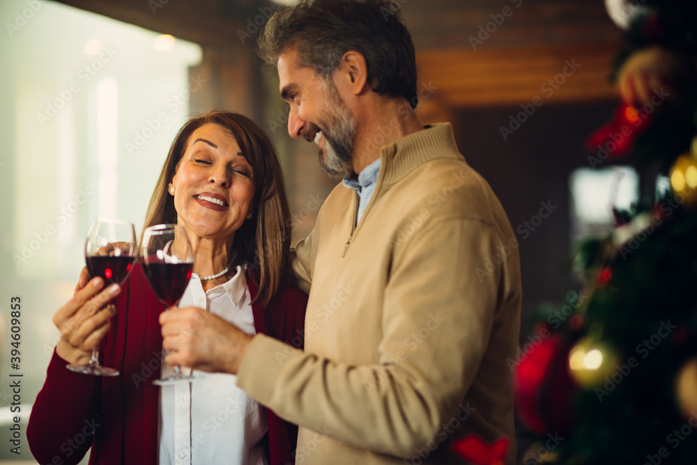 Time to celebrate Time to celebrate