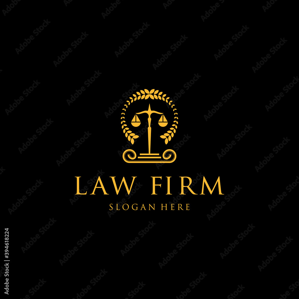 abstract business logo design abstract business logo design