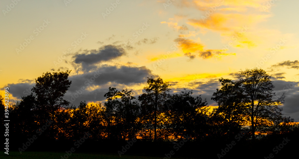 Landschaft Landschaft