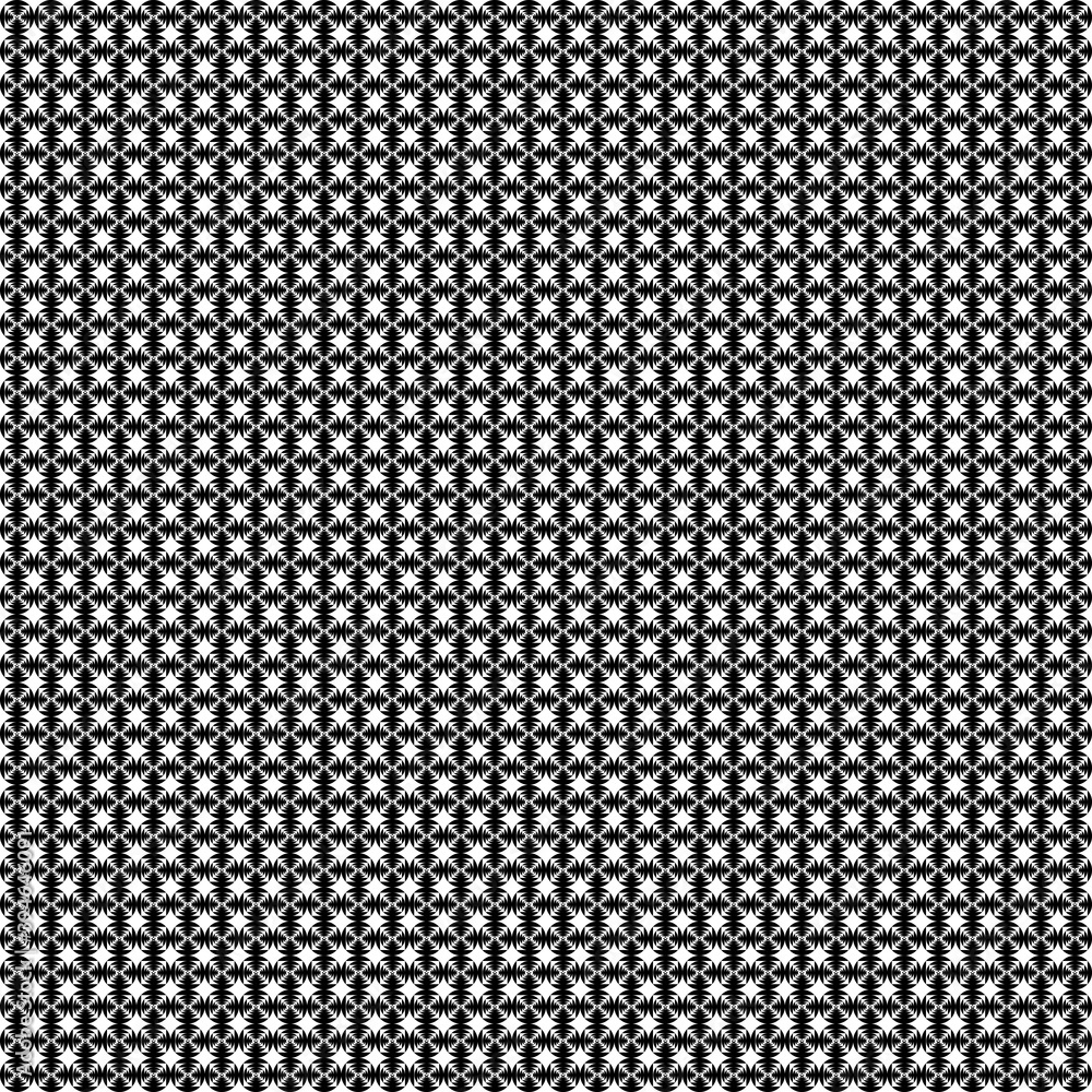 Abstract seamless pattern Abstract seamless pattern