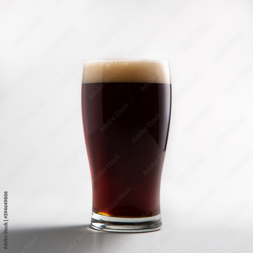 Popular drink advertisement and delicious beer for client Popular drink advertisement and delicious beer for client