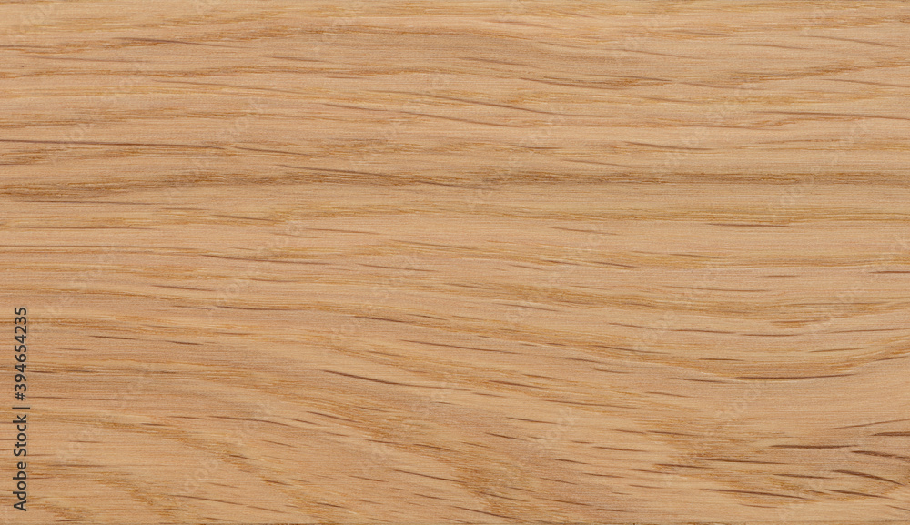 background of Ash wood on furniture surface background of Ash wood on furniture surface