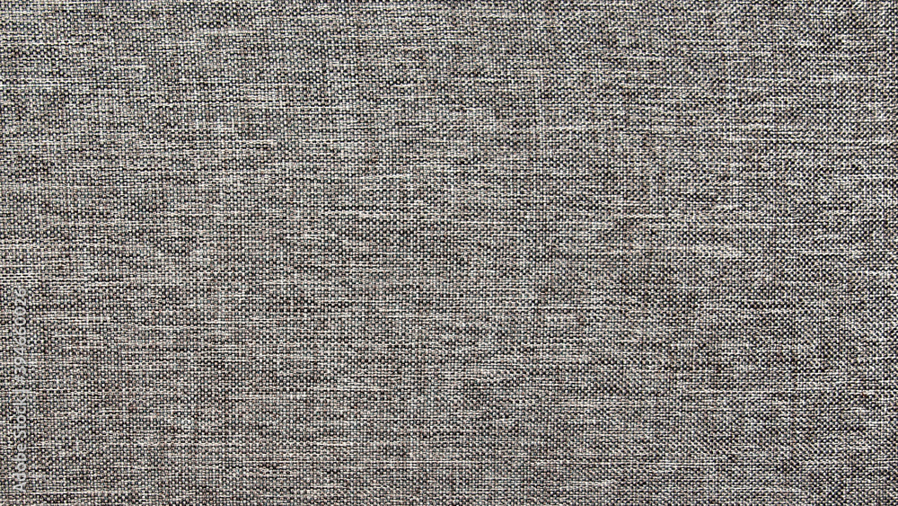 texture of a fabric texture of a fabric