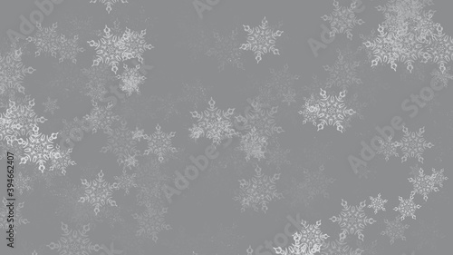 abstract colorful background  art  wallpaper  fractal  lines  disorder  mess  crystal  snowflake  snowflakes  christmas