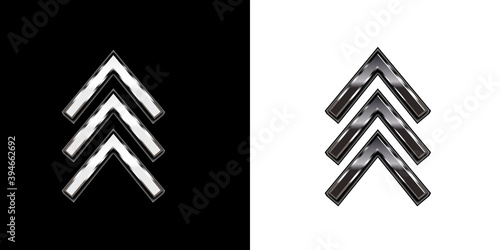 premium logo can be used company logo, product logo, brand logo and corporate identity