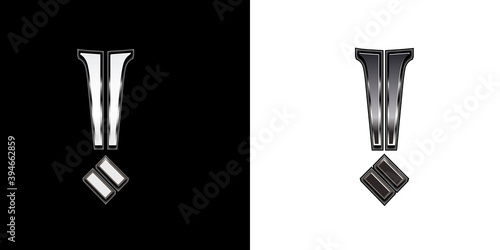 premium logo can be used company logo, product logo, brand logo and corporate identity