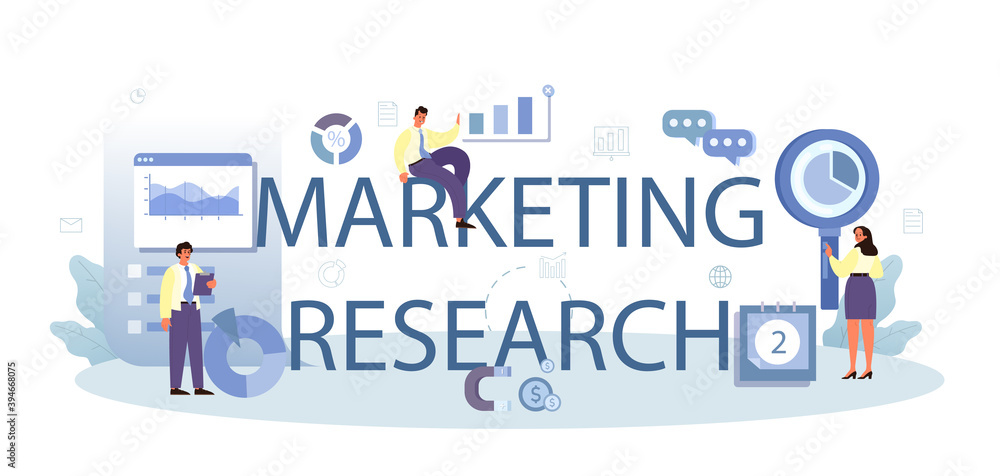 Marketing research. Statistics analysis, marketing strategy development Marketing research. Statistics analysis, marketing strategy development