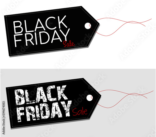 Black Friday Sale