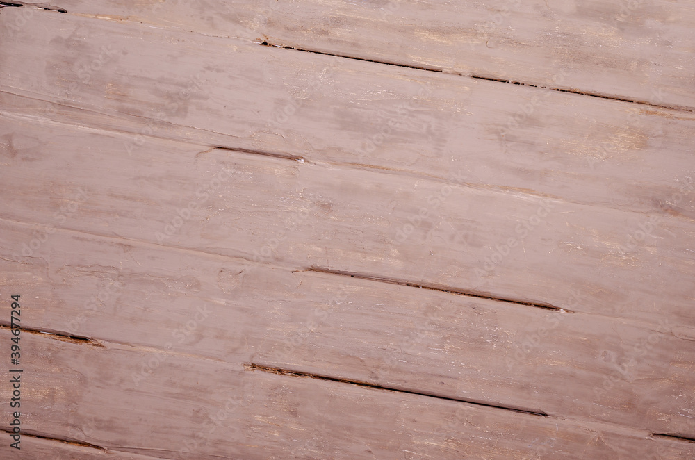 Brown wooden planks background. Brown wooden planks background.
