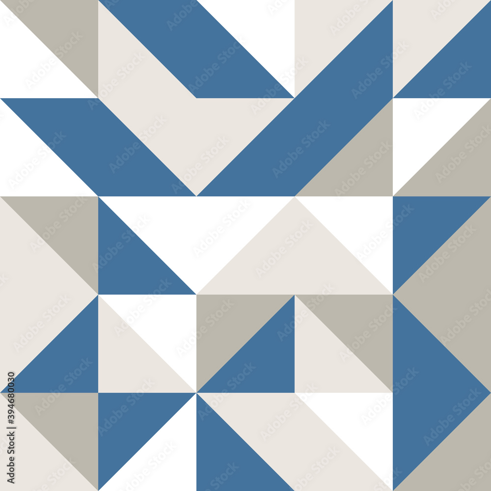 Abstract Geometric Pattern generative computational art illustration Abstract Geometric Pattern generative computational art illustration