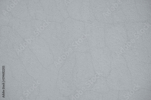 Gray cement wall texture background , Concrete wall.