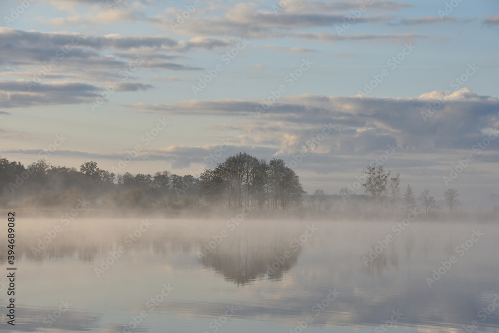 Latzigsee ist ein See bei Rothenklempenow Latzigsee ist ein See bei Rothenklempenow