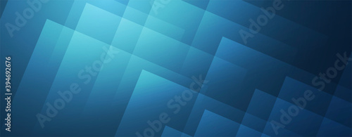 sfondo, metallo, metallico, lamiera	
