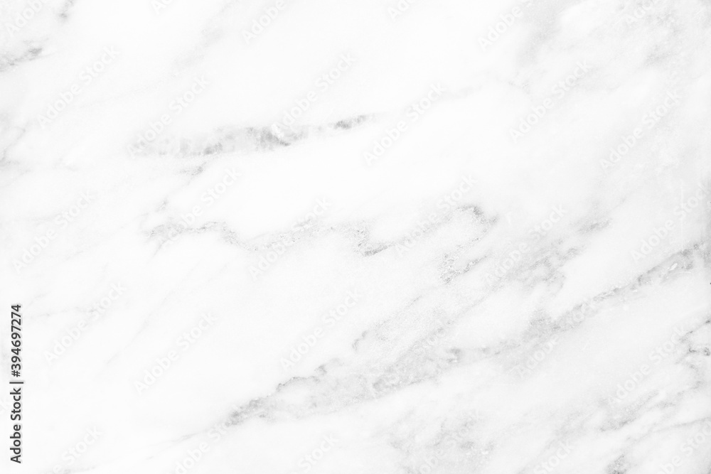 Marble granite white background wall surface black pattern graphic abstract light elegant gray for do floor ceramic counter texture stone slab smooth tile silver natural for interior decoration. Marble granite white background wall surface black pattern graphic abstract light elegant gray for do floor ceramic counter texture stone slab smooth tile silver natural for interior decoration.