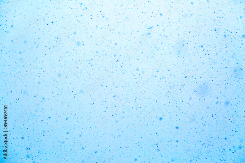 View of the snowy sky, it is snowing, snowflakes are falling View of the snowy sky, it is snowing, snowflakes are falling