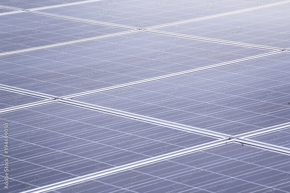 太陽光発電 ソーラーパネル
太陽光発電 ソーラーパネル