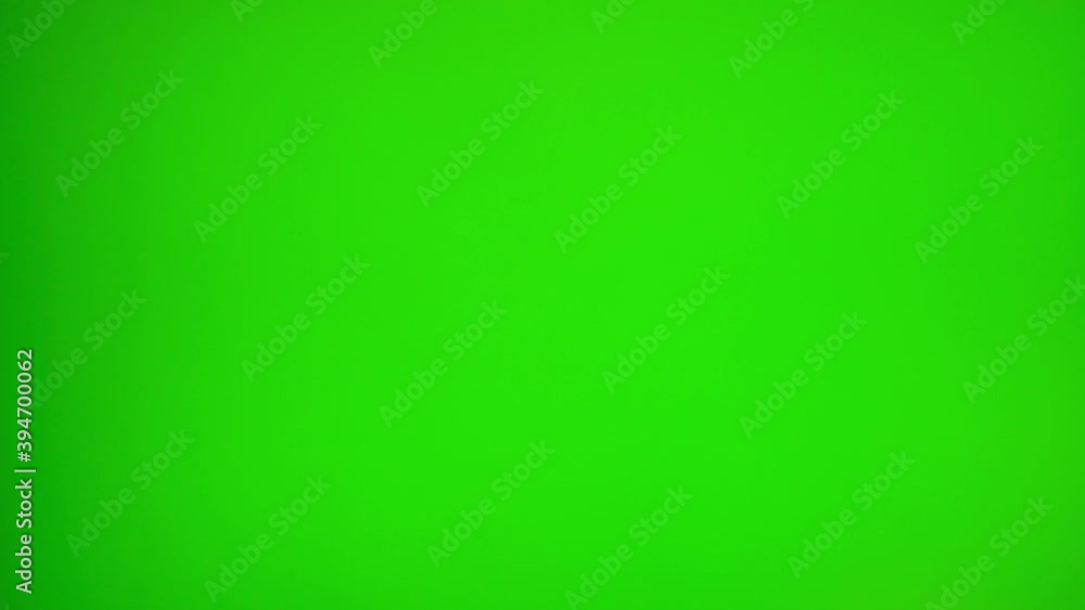 The Girl Shakes her Finger at the Green Screen, Green Background, Alpha Channel. Close-up of a Woman's Hand Shaking her Finger, Isolated on a Green Background. Human Gestures. The Girl Shakes her Finger at the Green Screen, Green Background, Alpha Channel. Close-up of a Woman's Hand Shaking her Finger, Isolated on a Green Background. Human Gestures.