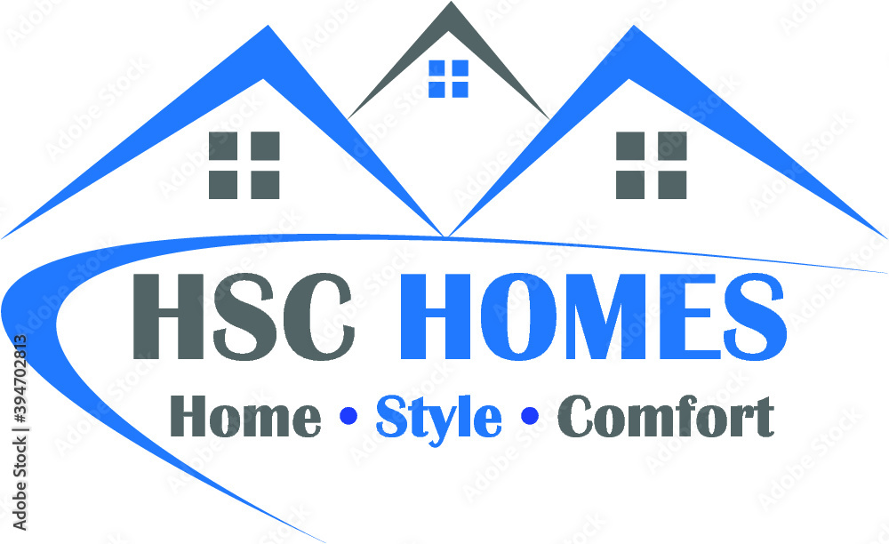 construction logo construction logo