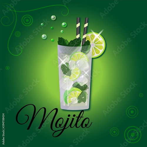 Mojito