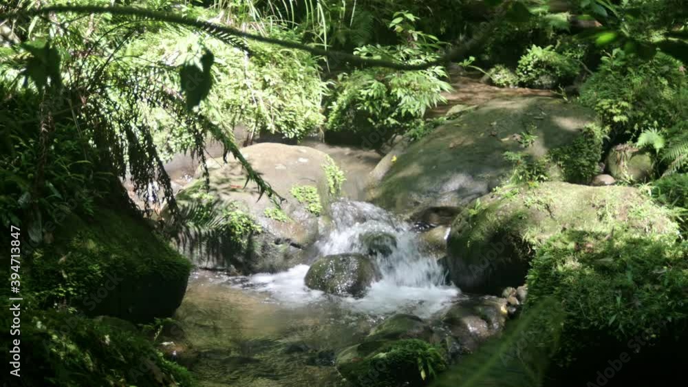 Oct 4, 2020. Sandiaoling Waterfall Trail located at Ruifang in New Taipei City, Taiwan. There is a train station near the trail, and there are several waterfalls along the trail with pleasant scenery. Oct 4, 2020. Sandiaoling Waterfall Trail located at Ruifang in New Taipei City, Taiwan. There is a train station near the trail, and there are several waterfalls along the trail with pleasant scenery.