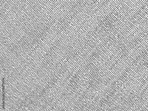 Overlay aged grainy messy template. Distress urban used texture. Grunge rough dirty background. Brushed black paint cover. Renovate wall frame grimy backdrop.