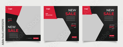 special sale concept banner template design. Discount abstract promotion layout poster. Super sale vector illustration. 