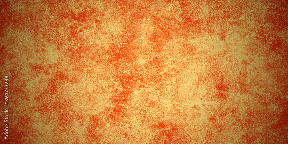 abstract grunge background bg art wallpaper texture
abstract grunge background bg art wallpaper texture