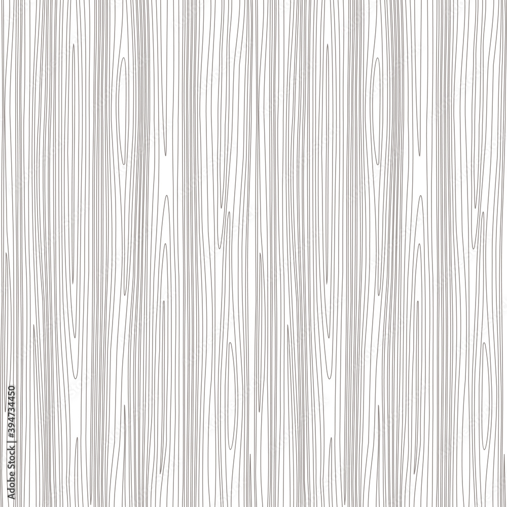 Wood seamless overlay texture for your design. Shabby chic background. Easy to edit vector wood texture backdrop. Grunge Vector. Texture effect. EPS10. Wood seamless overlay texture for your design. Shabby chic background. Easy to edit vector wood texture backdrop. Grunge Vector. Texture effect. EPS10.