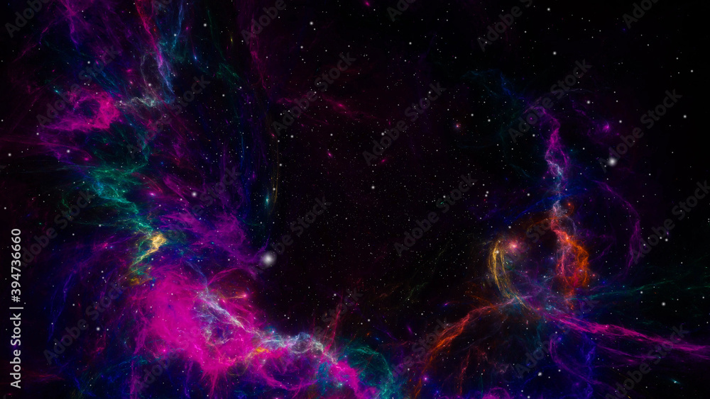 Star field background . Starry outer space background texture . Colorful Starry Night Sky Outer Space background Star field background . Starry outer space background texture . Colorful Starry Night Sky Outer Space background